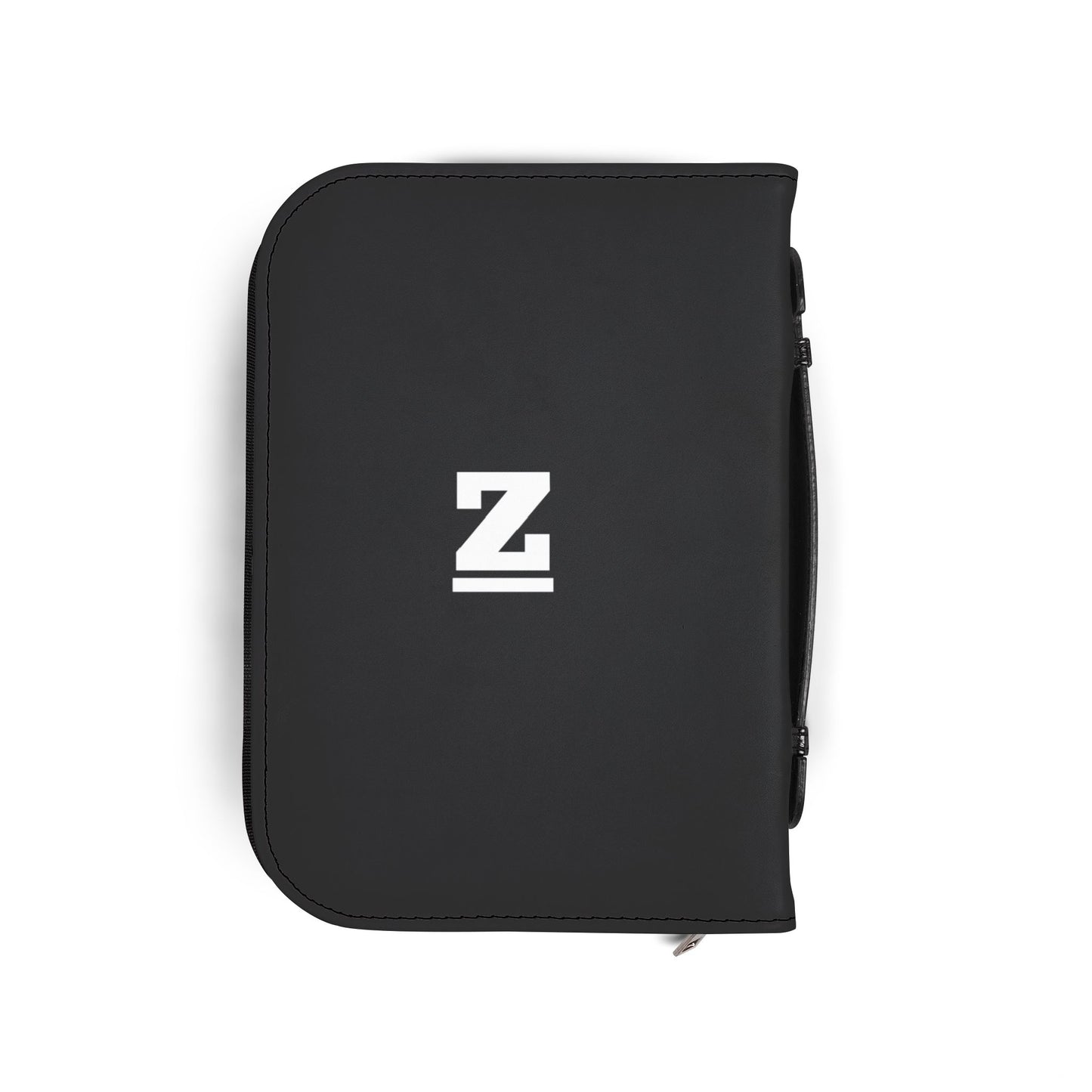 Bible Cover