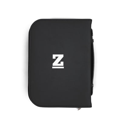 Bible Cover