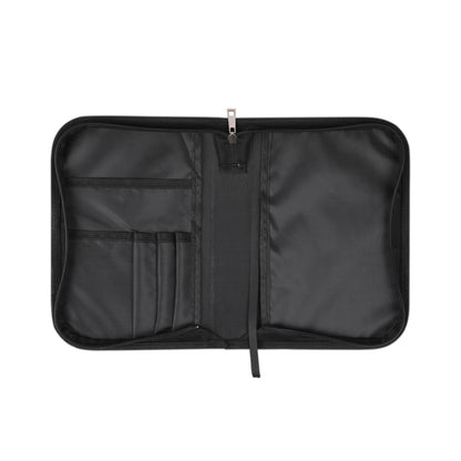 Bible Cover