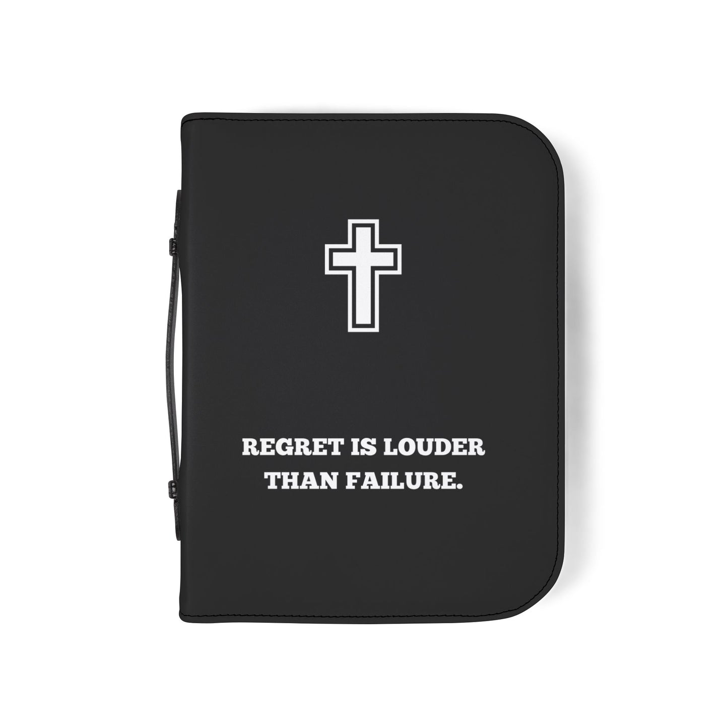 Bible Cover
