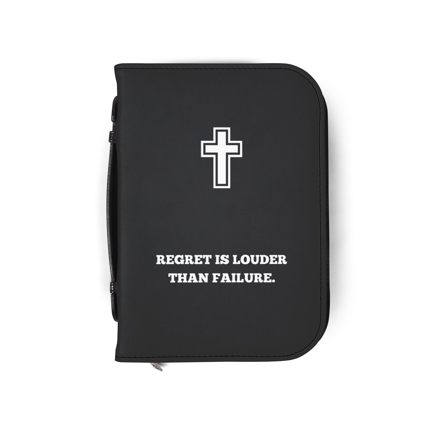Bible Cover