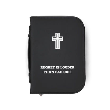 Bible Cover