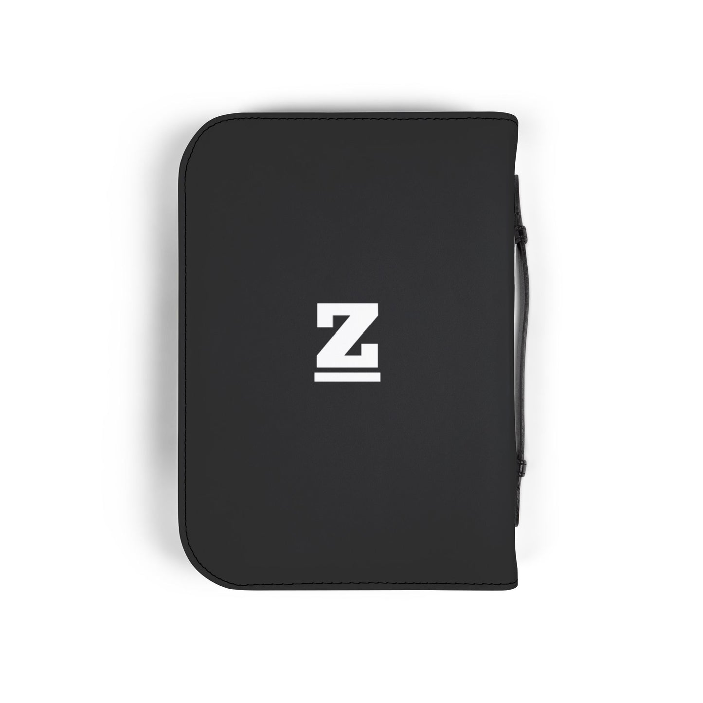 Bible Cover