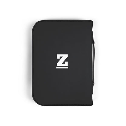 Bible Cover