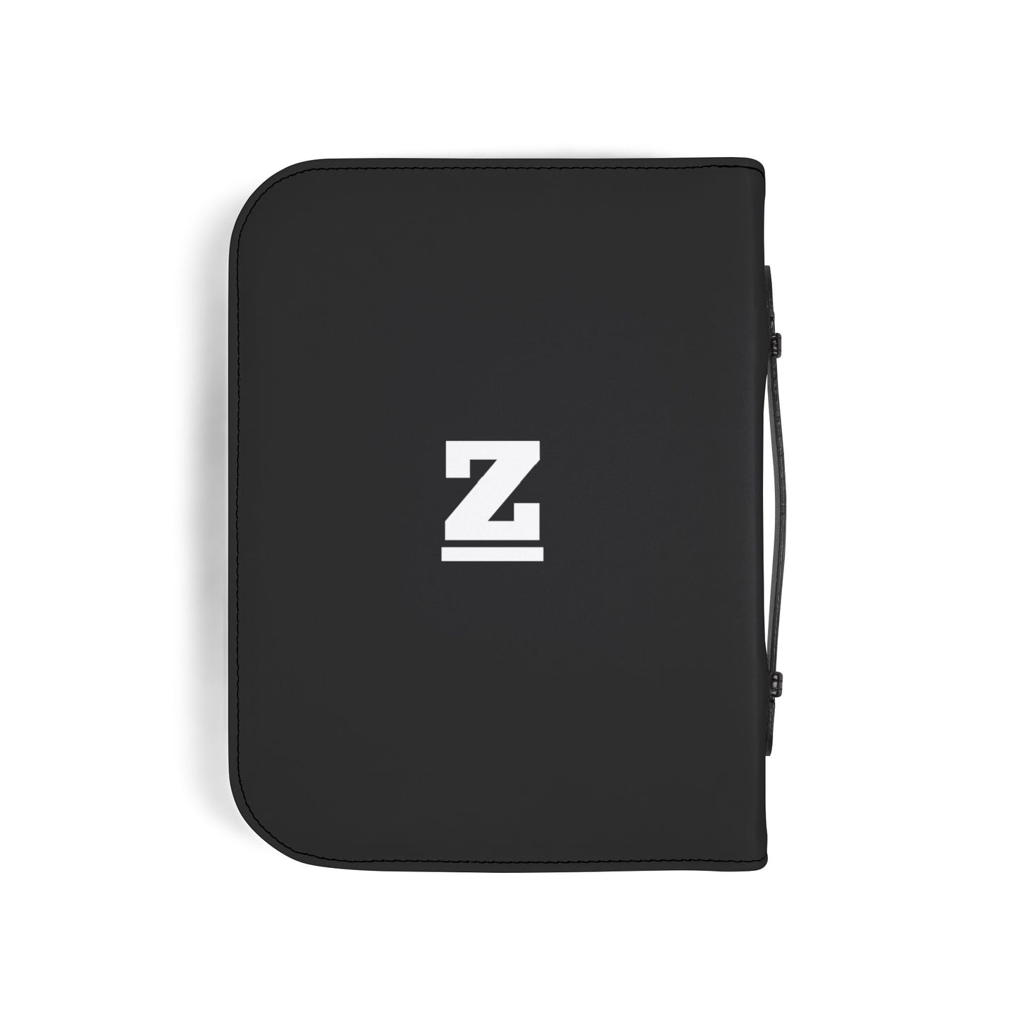 Bible Cover