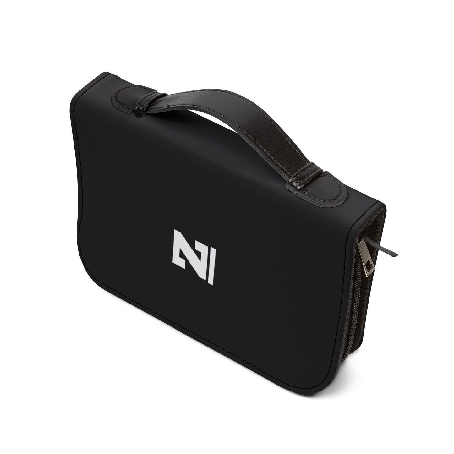 Bible Cover