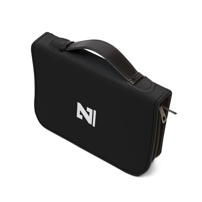Bible Cover
