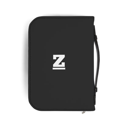 Bible Cover