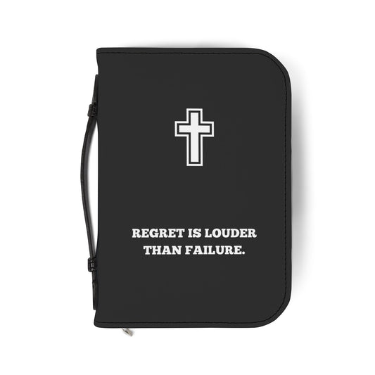 Bible Cover