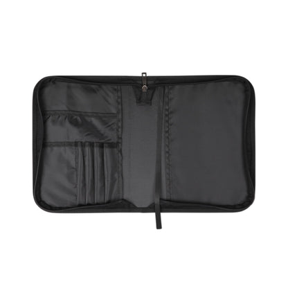 Bible Cover