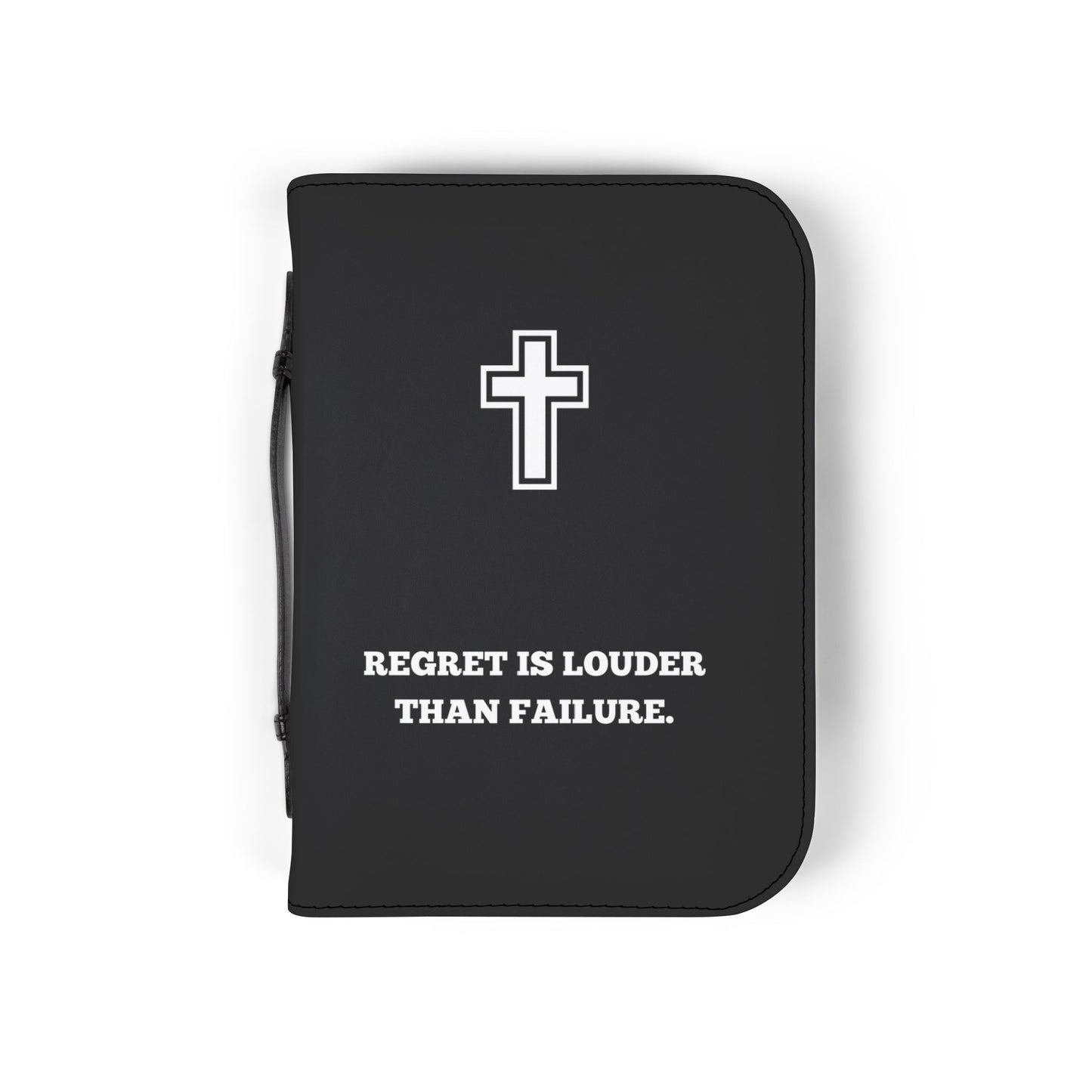 Bible Cover