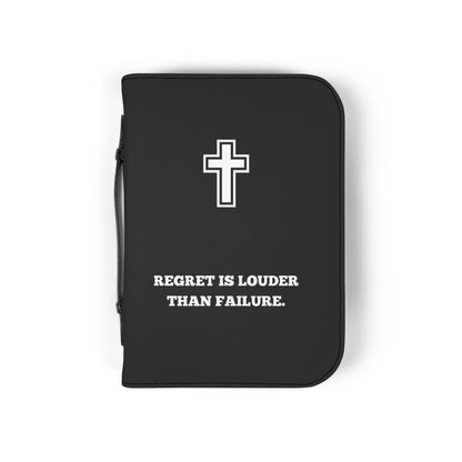 Bible Cover
