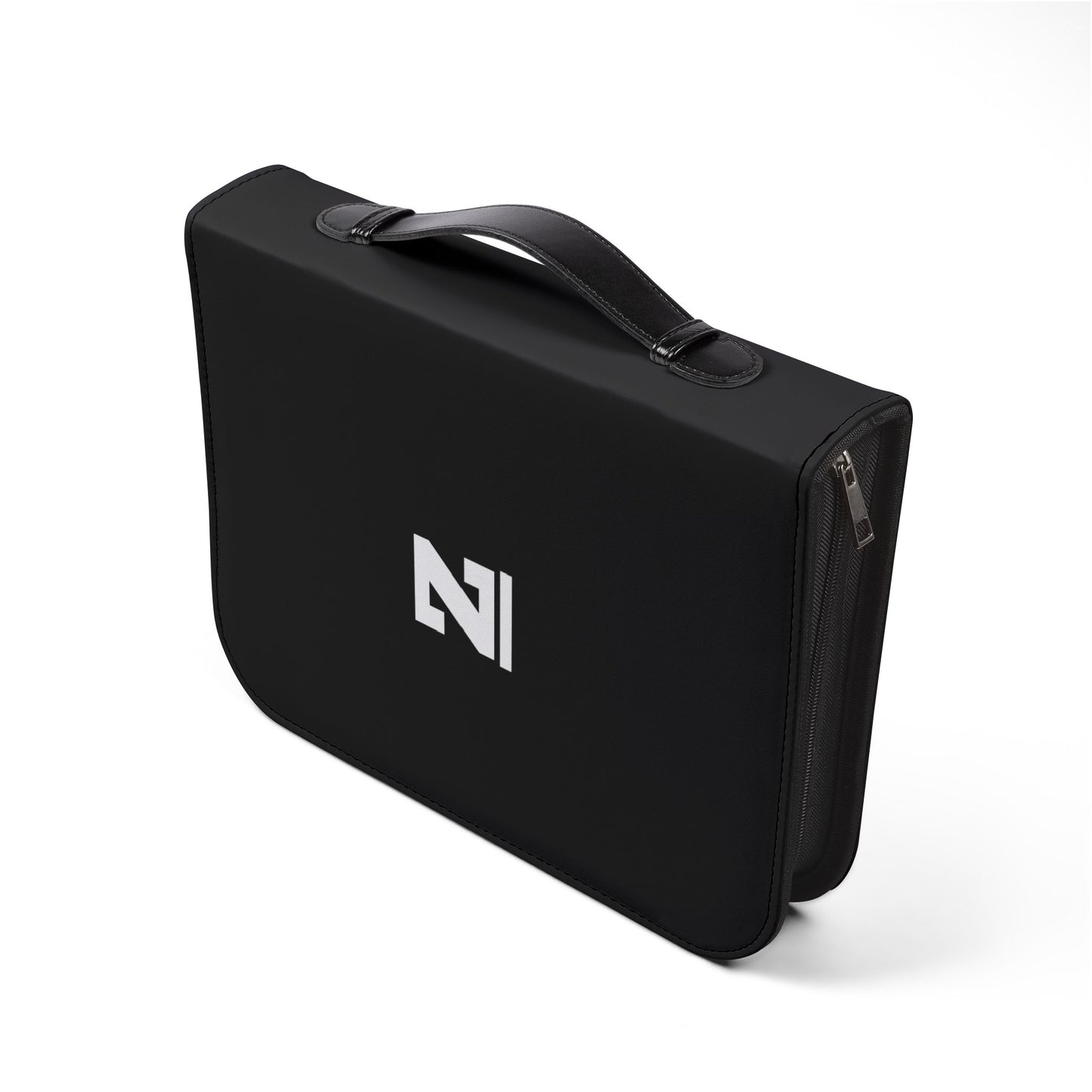 Bible Cover