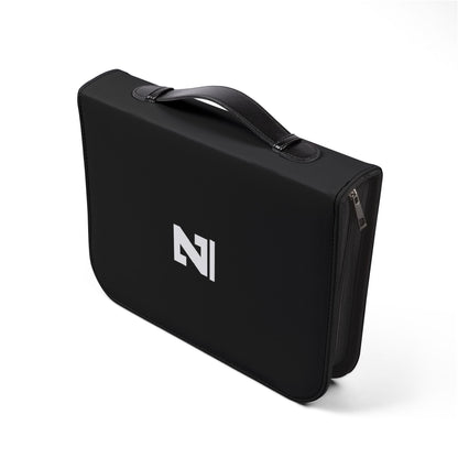 Bible Cover