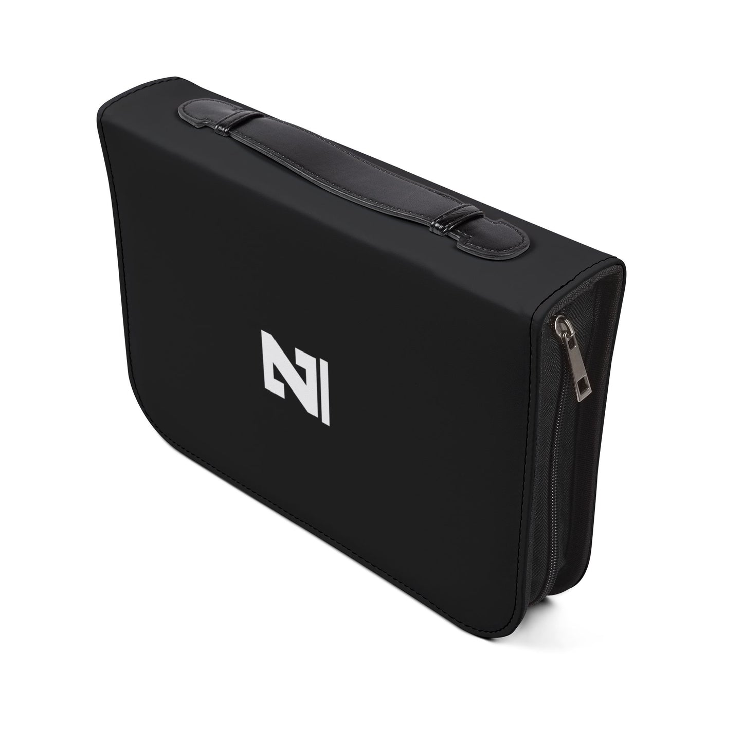 Bible Cover