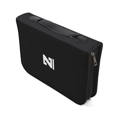 Bible Cover